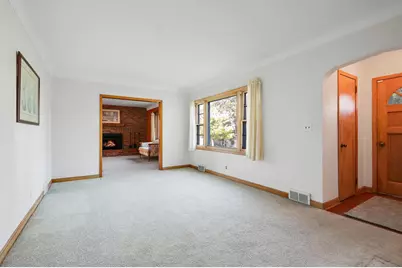 1964 Arlington Avenue E, Saint Paul, MN 55119 - Photo 5