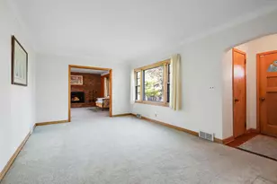 1964 Arlington Ave E, Saint Paul, MN 55119 - Photo 5