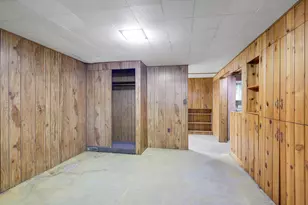 1964 Arlington Ave E, Saint Paul, MN 55119 - Photo 49