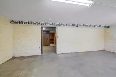 1964 Arlington Avenue E, Saint Paul, MN 55119 - Photo 57