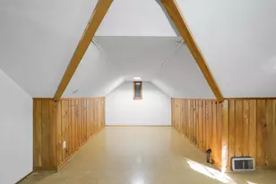 1964 Arlington Ave E, Saint Paul, MN 55119 - Photo 43