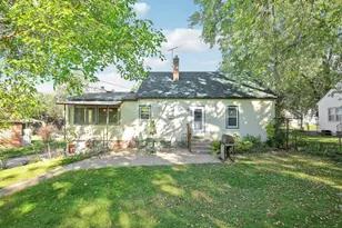 1964 Arlington Ave E, Saint Paul, MN 55119 - Photo 63