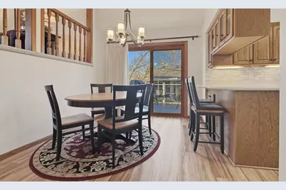 12892 Martin Street NW, Coon Rapids, MN 55448 - Photo 5