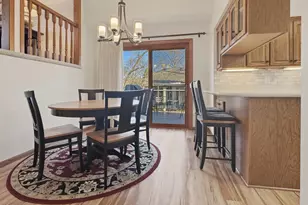 12892 Martin St NW, Coon Rapids, MN 55448 - Photo 5