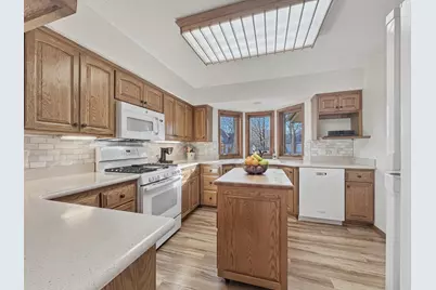 12892 Martin Street NW, Coon Rapids, MN 55448 - Photo 7