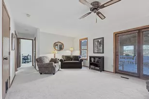 12892 Martin St NW, Coon Rapids, MN 55448 - Photo 19