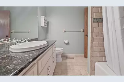 12892 Martin Street NW, Coon Rapids, MN 55448 - Photo 13