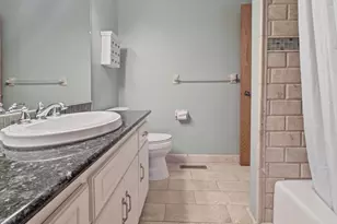 12892 Martin St NW, Coon Rapids, MN 55448 - Photo 13