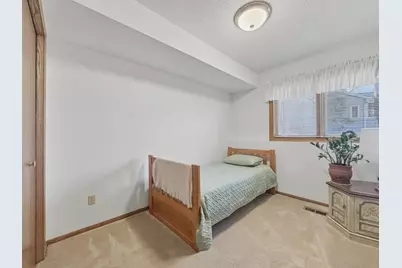 12892 Martin Street NW, Coon Rapids, MN 55448 - Photo 23