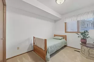 12892 Martin St NW, Coon Rapids, MN 55448 - Photo 23