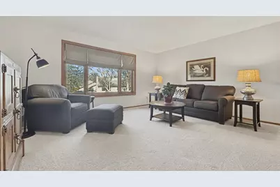 12892 Martin Street NW, Coon Rapids, MN 55448 - Photo 11