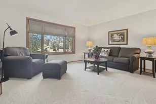 12892 Martin St NW, Coon Rapids, MN 55448 - Photo 11