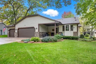 12892 Martin St NW, Coon Rapids, MN 55448 - Photo 3