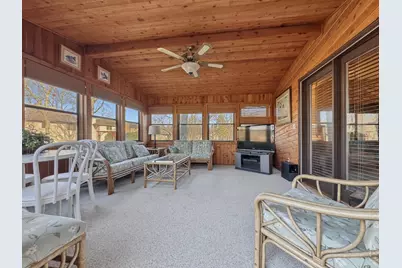 12892 Martin Street NW, Coon Rapids, MN 55448 - Photo 25