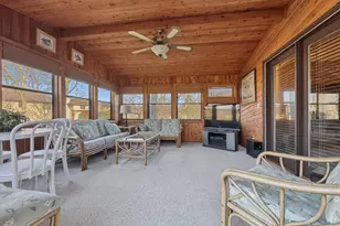 12892 Martin St NW, Coon Rapids, MN 55448 - Photo 25