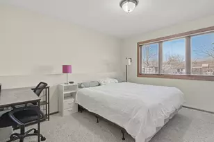 12892 Martin St NW, Coon Rapids, MN 55448 - Photo 21