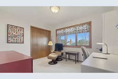 12892 Martin Street NW, Coon Rapids, MN 55448 - Photo 17