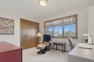 12892 Martin St NW, Coon Rapids, MN 55448 - Photo 17