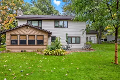 12892 Martin Street NW, Coon Rapids, MN 55448 - Photo 27