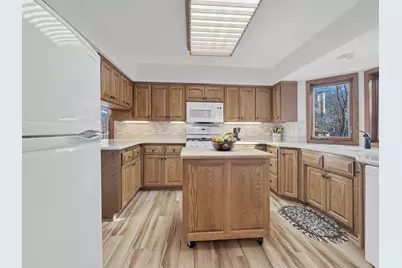 12892 Martin Street NW, Coon Rapids, MN 55448 - Photo 9