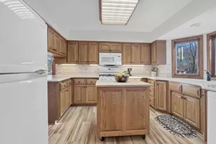 12892 Martin St NW, Coon Rapids, MN 55448 - Photo 9