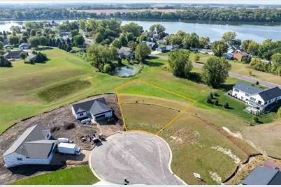 3 Marie Circle, Elysian, MN 56028 - Photo 1