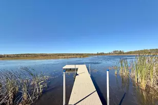 25586 E Island Lake Rd, Detroit Lakes, MN 56501 - Photo 69