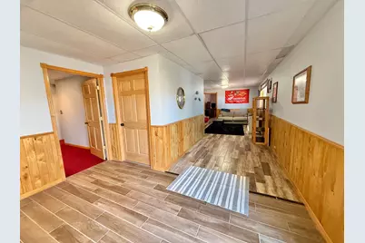 25586 E Island Lake Road, Detroit Lakes, MN 56501 - Photo 59