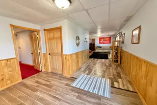 25586 E Island Lake Rd, Detroit Lakes, MN 56501 - Photo 59