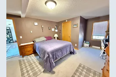 25586 E Island Lake Road, Detroit Lakes, MN 56501 - Photo 13