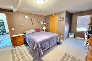 25586 E Island Lake Rd, Detroit Lakes, MN 56501 - Photo 13