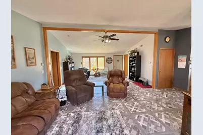 25586 E Island Lake Road, Detroit Lakes, MN 56501 - Photo 27