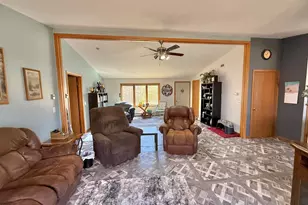 25586 E Island Lake Rd, Detroit Lakes, MN 56501 - Photo 27