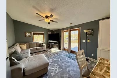 25586 E Island Lake Road, Detroit Lakes, MN 56501 - Photo 23