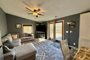 25586 E Island Lake Rd, Detroit Lakes, MN 56501 - Photo 23