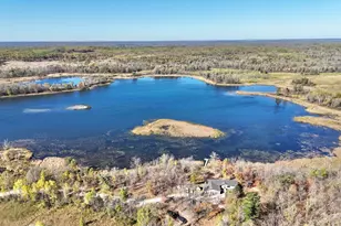 25586 E Island Lake Rd, Detroit Lakes, MN 56501 - Photo 73