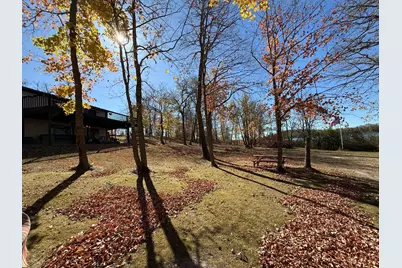 25586 E Island Lake Road, Detroit Lakes, MN 56501 - Photo 67