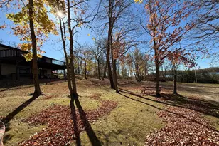 25586 E Island Lake Rd, Detroit Lakes, MN 56501 - Photo 67