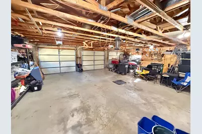 25586 E Island Lake Road, Detroit Lakes, MN 56501 - Photo 39