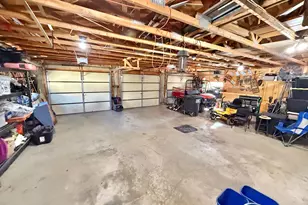 25586 E Island Lake Rd, Detroit Lakes, MN 56501 - Photo 39