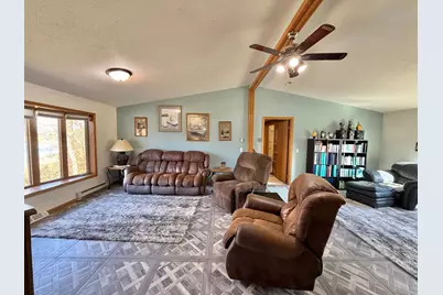 25586 E Island Lake Road, Detroit Lakes, MN 56501 - Photo 27