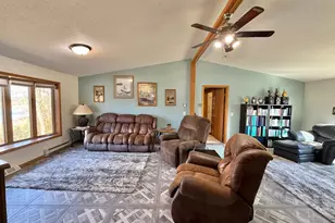25586 E Island Lake Rd, Detroit Lakes, MN 56501 - Photo 27