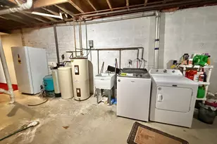 25586 E Island Lake Rd, Detroit Lakes, MN 56501 - Photo 47