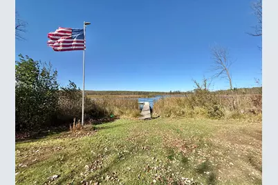 25586 E Island Lake Road, Detroit Lakes, MN 56501 - Photo 69
