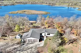 25586 E Island Lake Rd, Detroit Lakes, MN 56501 - Photo 1