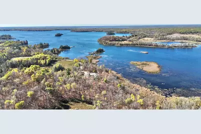 25586 E Island Lake Road, Detroit Lakes, MN 56501 - Photo 3