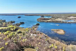 25586 E Island Lake Rd, Detroit Lakes, MN 56501 - Photo 3