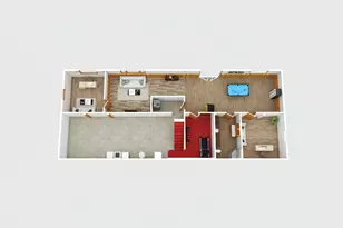 25586 E Island Lake Rd, Detroit Lakes, MN 56501 - Photo 7