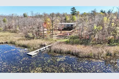25586 E Island Lake Road, Detroit Lakes, MN 56501 - Photo 5
