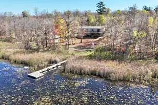 25586 E Island Lake Rd, Detroit Lakes, MN 56501 - Photo 5